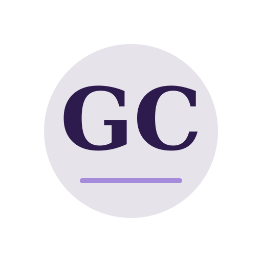 Gibbs Chimney Services logo